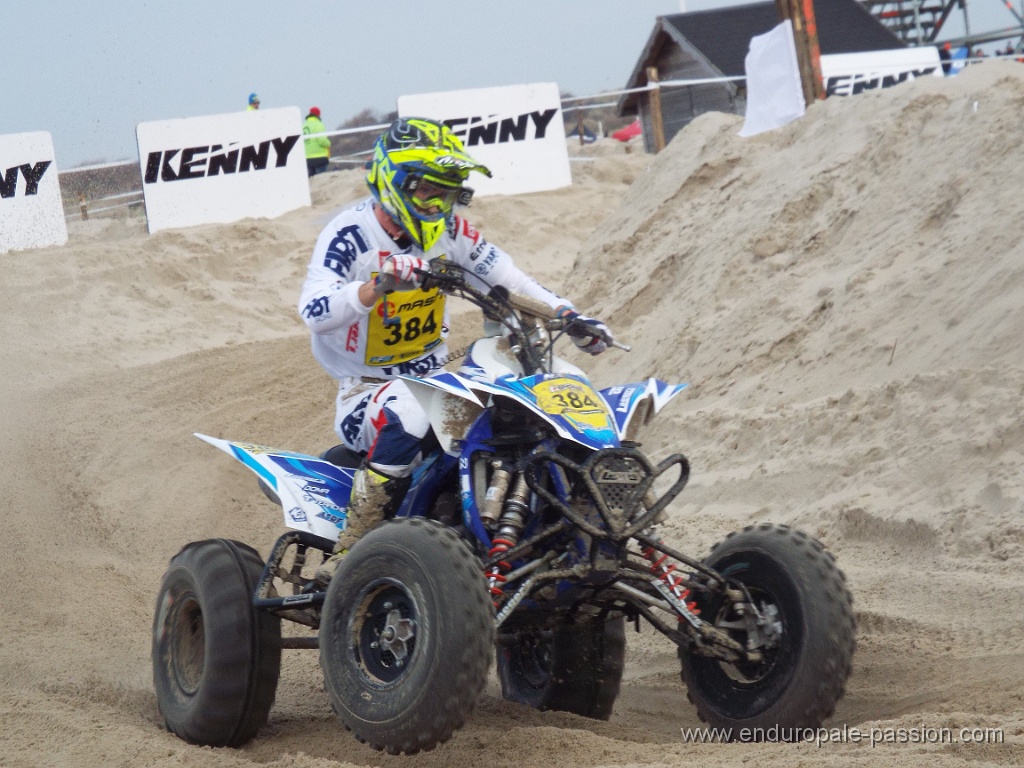 Quad-Touquet-27-01-2018 (343).JPG